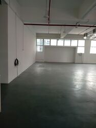 Prosper House (D14), Factory #587100651